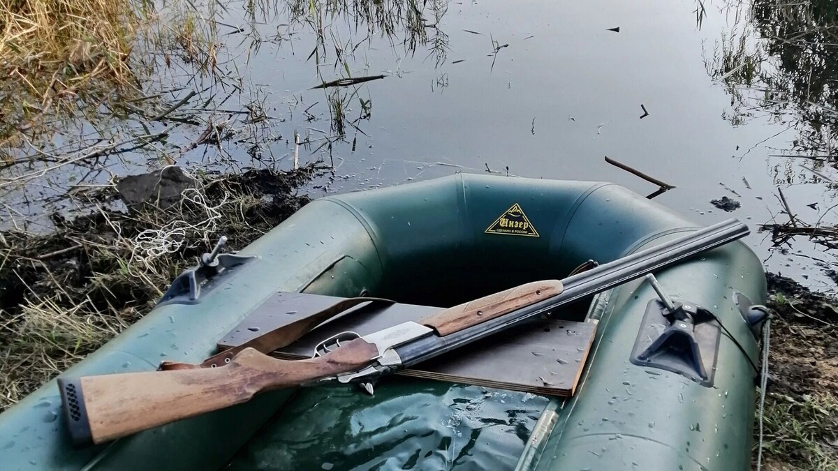     Источник: 1MI