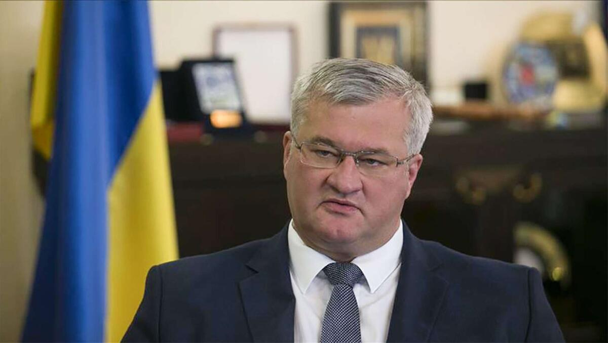 (Андрей Сибига)