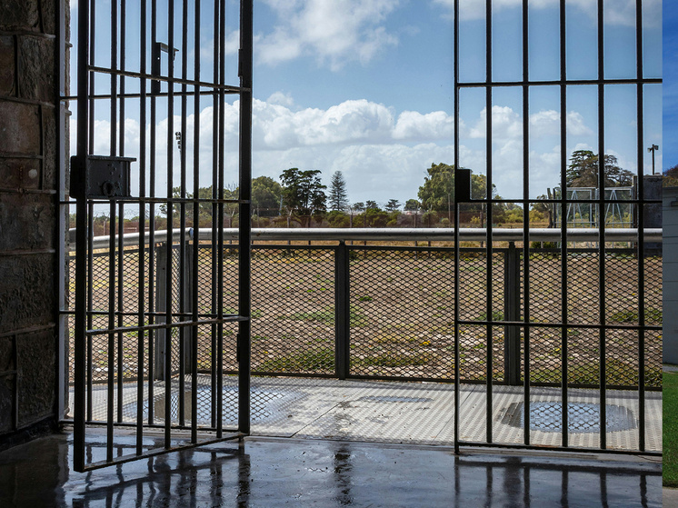 ФОТО: UNSPLASH.COM
