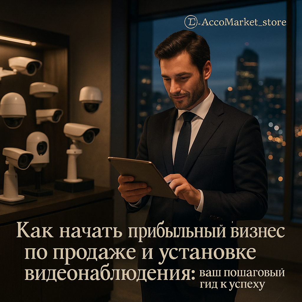    Как_заработать_на_продаже_и_установке_видеонаблюдения Suetolog