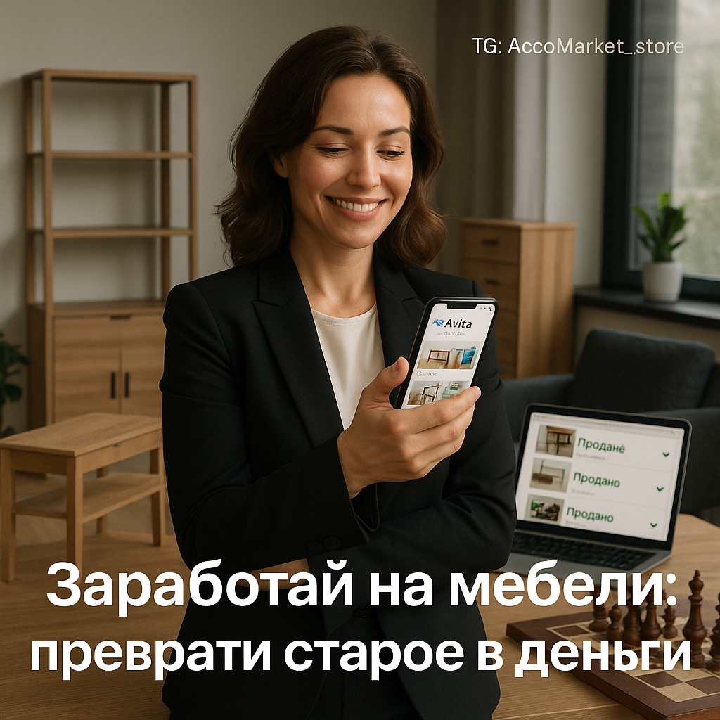    Как_заработать_на_продаже_кроватей_и_шкафов_после_съёмных_квартир Suetolog
