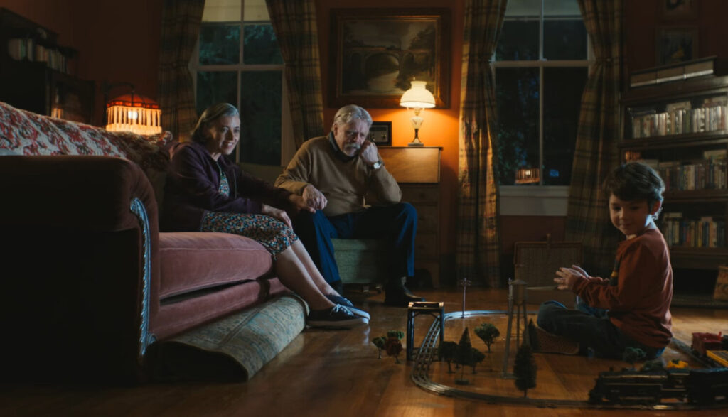    Источник фото: kinorium.com Источник фото: Театр To Go