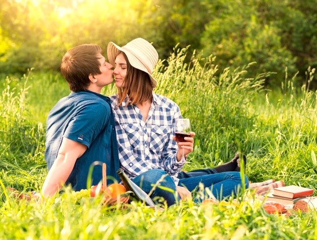 Из свободных источников