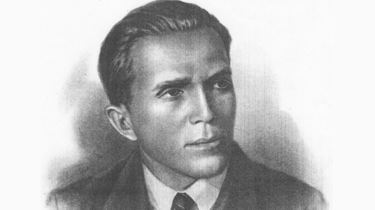 Советский разведчик в форме СС: враг внутри нацистской машины