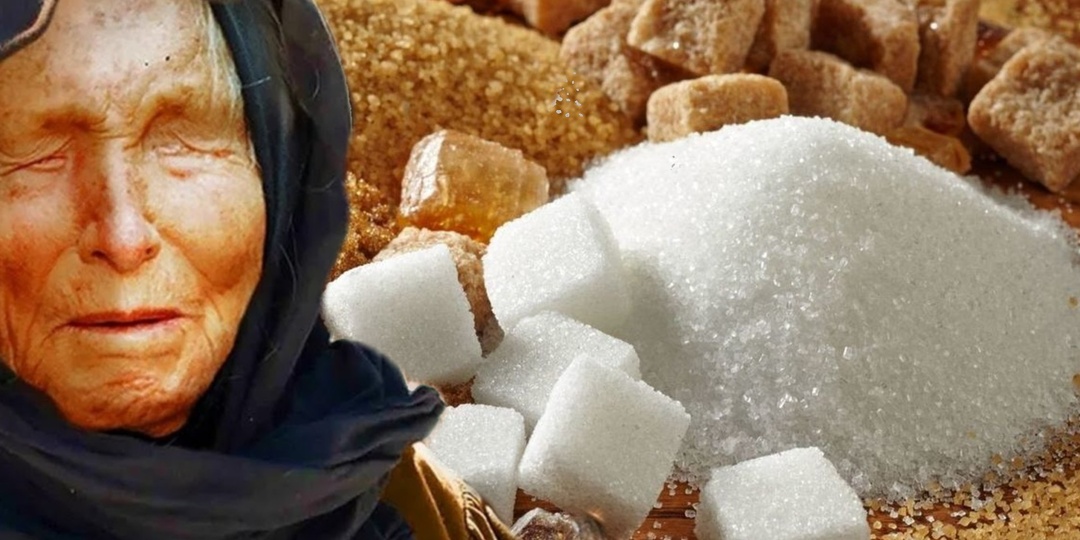 Простые советы великой провидицы, чтобы деньги всегда водились и «денежная сахарница» от безденежья