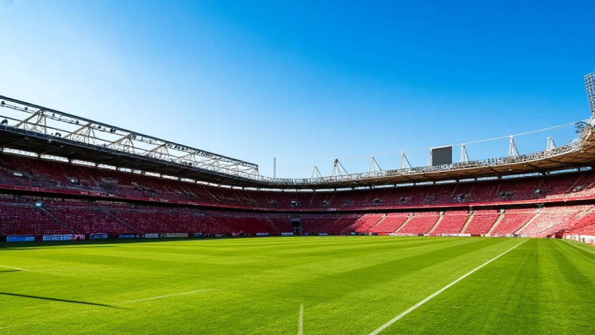    Сгенерировано ИИ