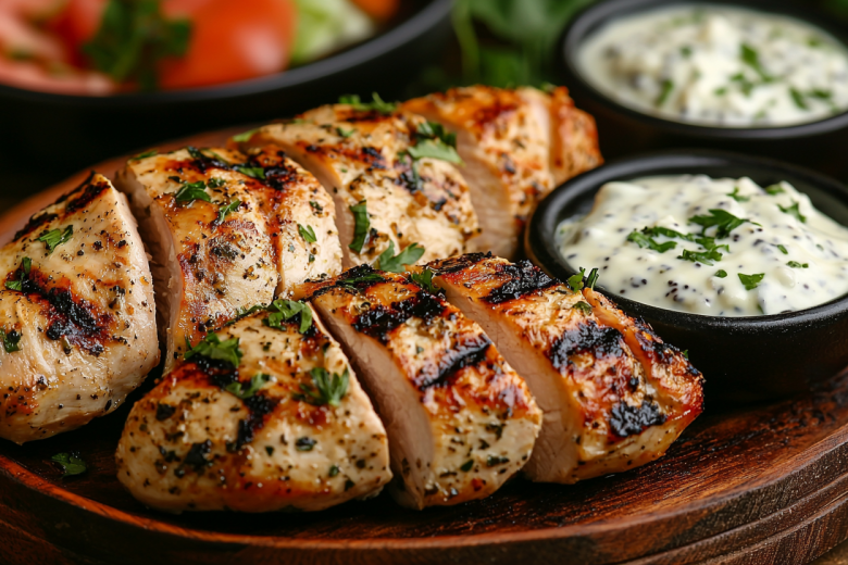    Сгенерировано в Midjourney/NEWS.ru