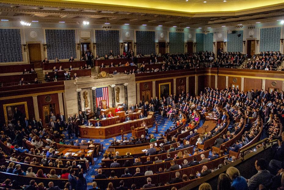    Shutterstock/FOTODOM