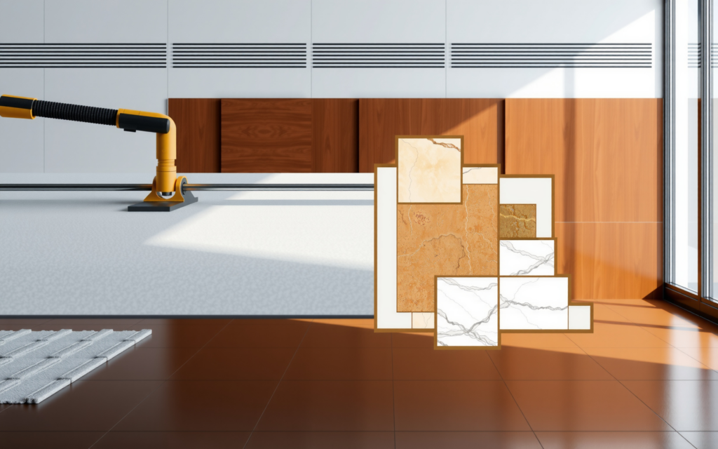    резка_плит_2025_молодой_дизайнер_спб_экономия_30_бюджета_лайфхаки_оборудование_тренды_керамогранита Plitburg