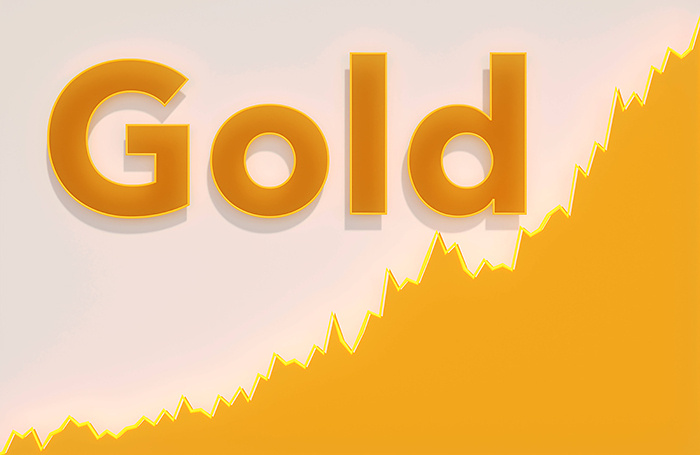    IMAGO/Westlight/ТАСС