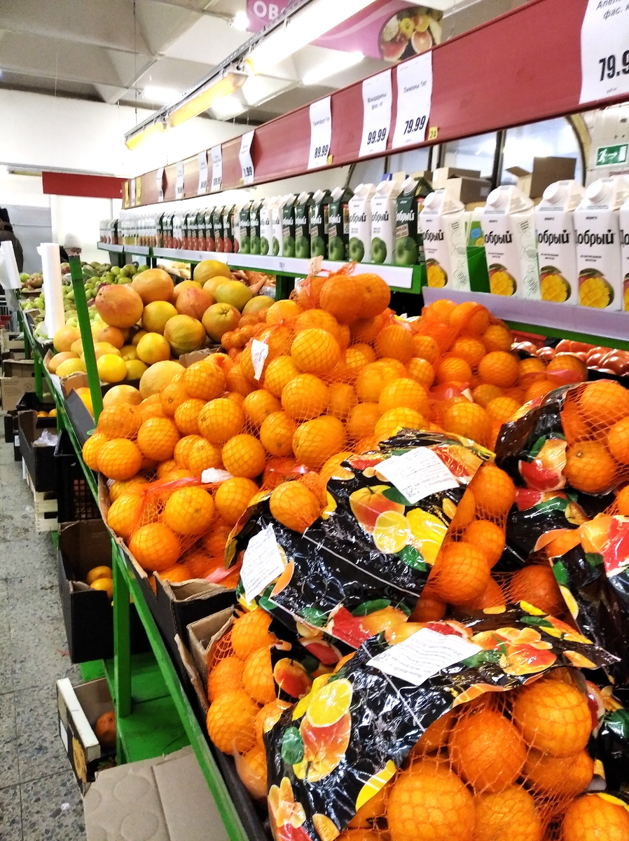 Фото  для оформления статьи