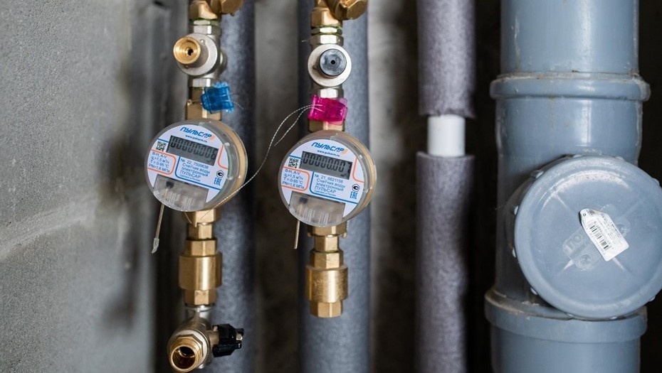    Автор фото: Ермохин Сергей