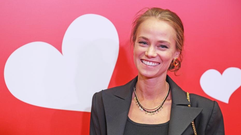    Сергей Булкин/NEWS.ru