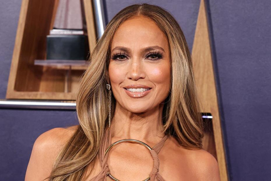    Xavier Collin/Image Press Agency/legion-media.com