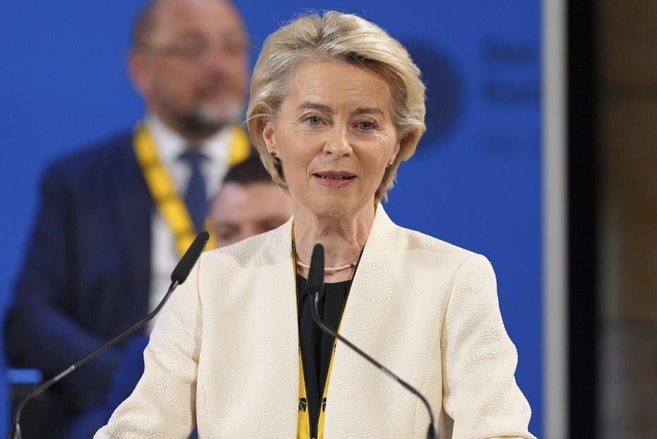    Flashpic/Keystone Press Agency/Global Look Press