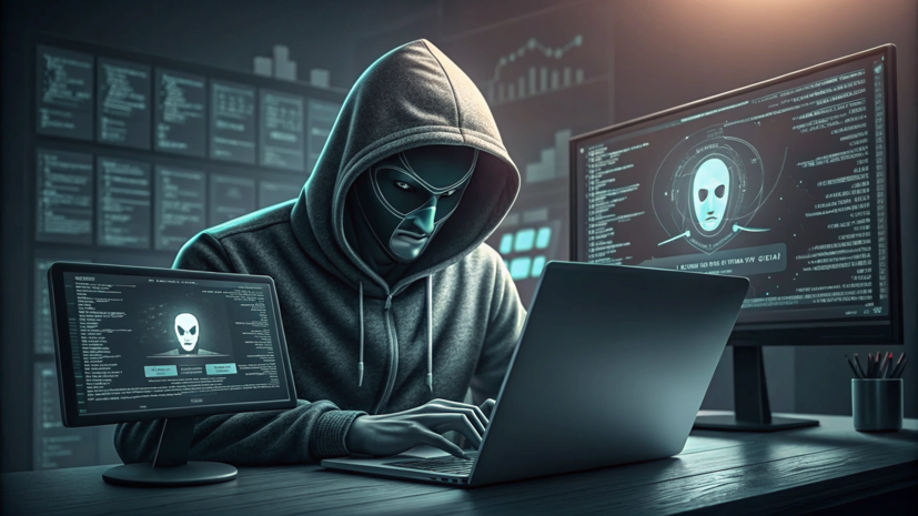    Сгенерировано с помощью ИИ