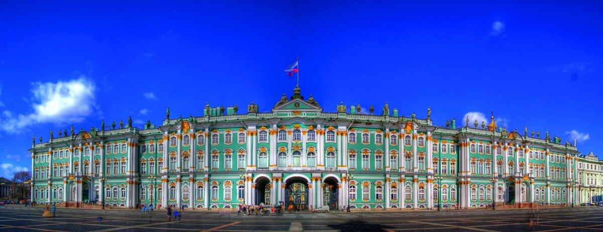 фото из интернета