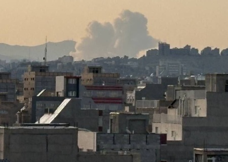    «Война Израиля и Ирана поможет успеху армии России». На Украине опасаются потери интереса Запада