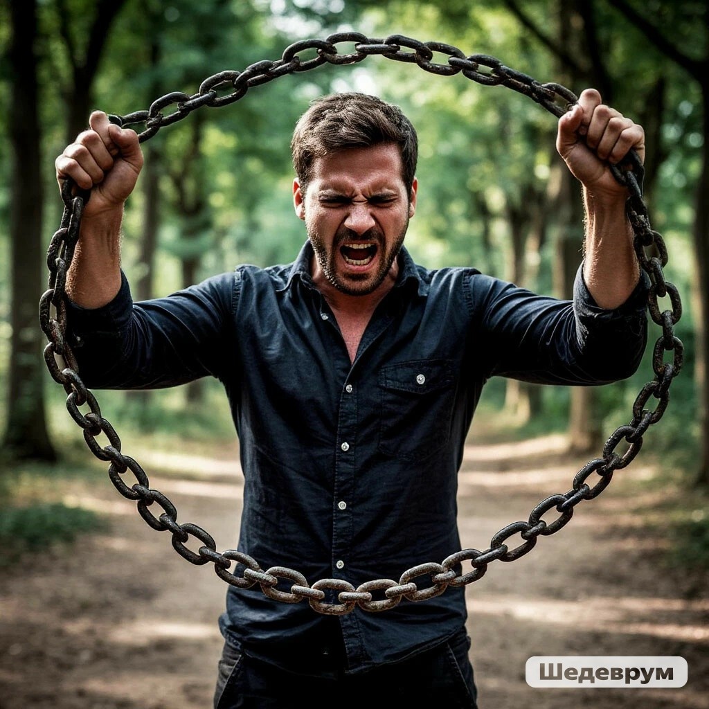 Как перестать зависеть от чужого мнения: 5 шагов к свободе