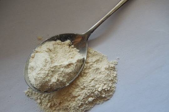    В России дополнили список запрещённых веществ