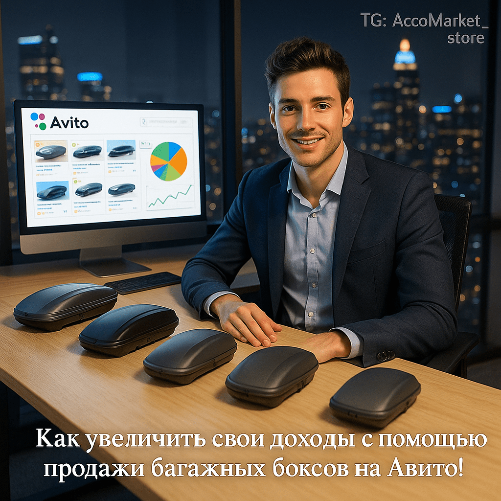    Крыши-боксы_и_багажные_боксы_к_отпуску Suetolog