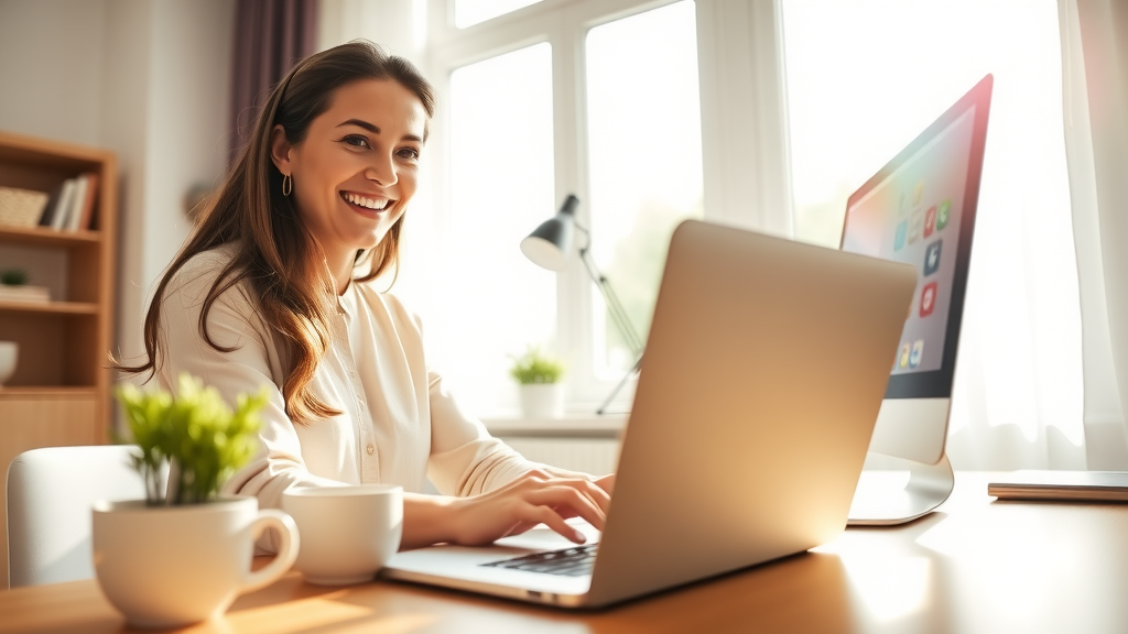    Хотите повысить свою продуктивность? Узнайте, как автоматизация Google Workspace с помощью make.com трансформирует работу с Gmail, Календарем и Диском! Артём Качанов