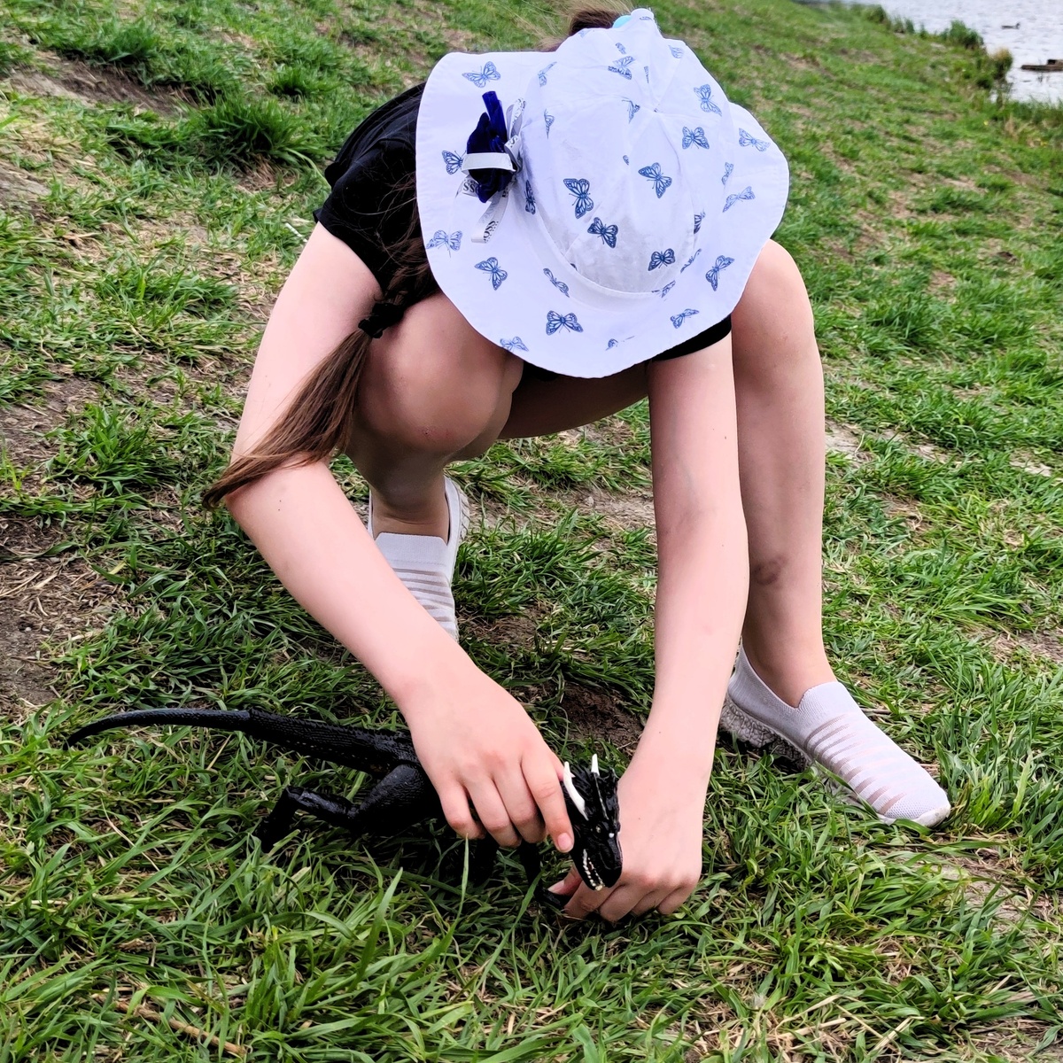 Из личного архива, 2021 год