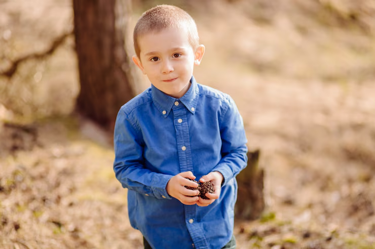 https://img.freepik.com/free-photo/portrait-cute-adorable-little-boy-holding-bunch-pine-cones_1328-3601.jpg?ga=GA1.1.1849881632.1749142167&semt=ais_hybrid&w=740