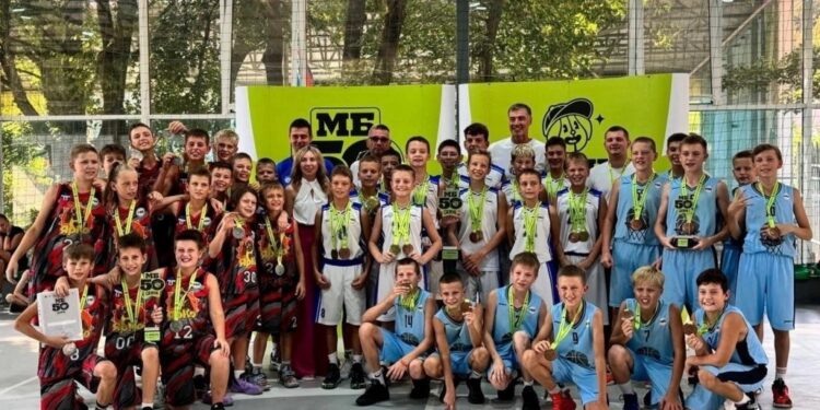    Отцы России