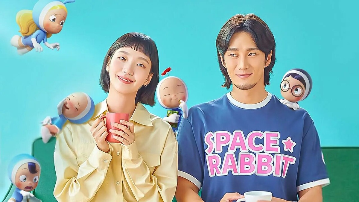 Яндекс.Картинки