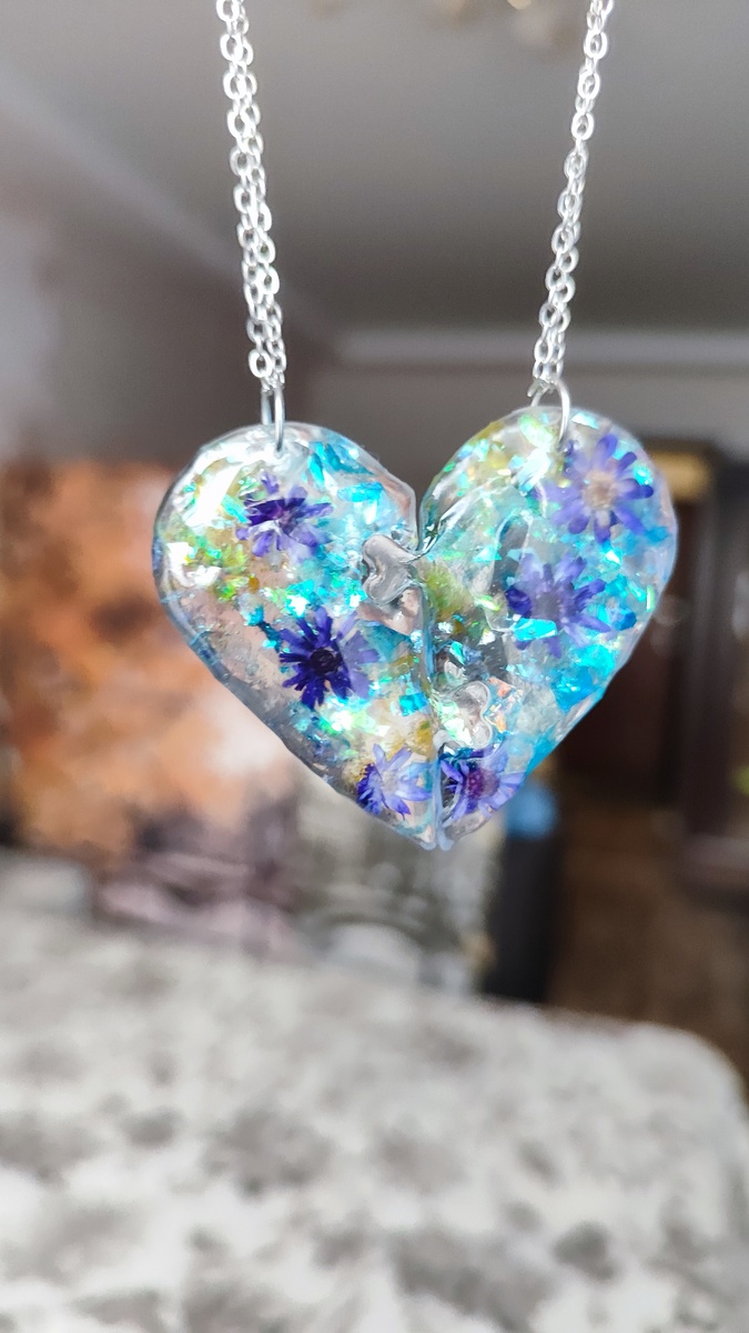 Парные кулоны