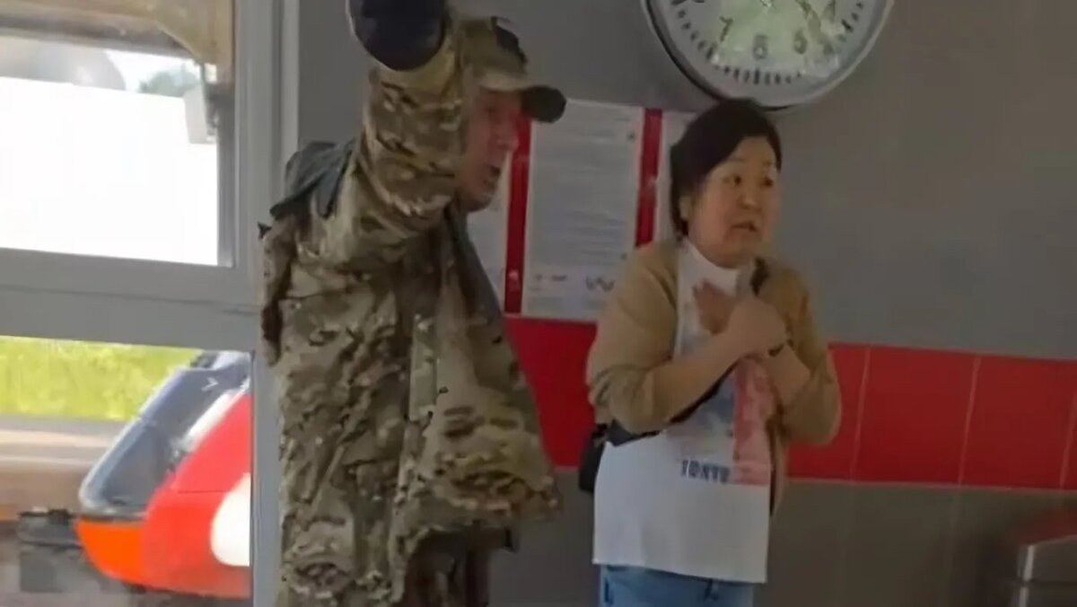   @alexeytsydenov / Telegram