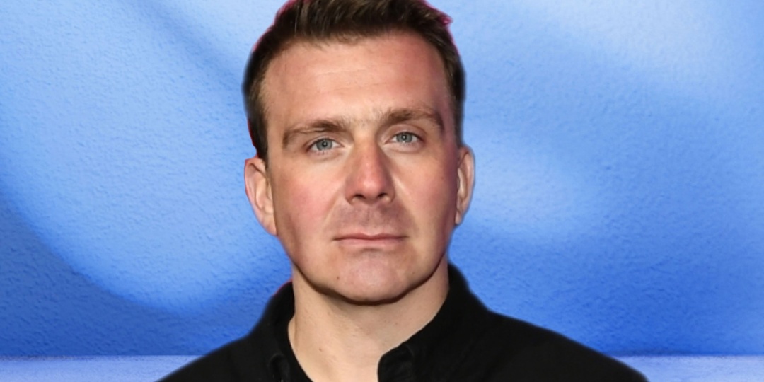 Антон Васильев — актер, который не боится быть неудобным ради искусства