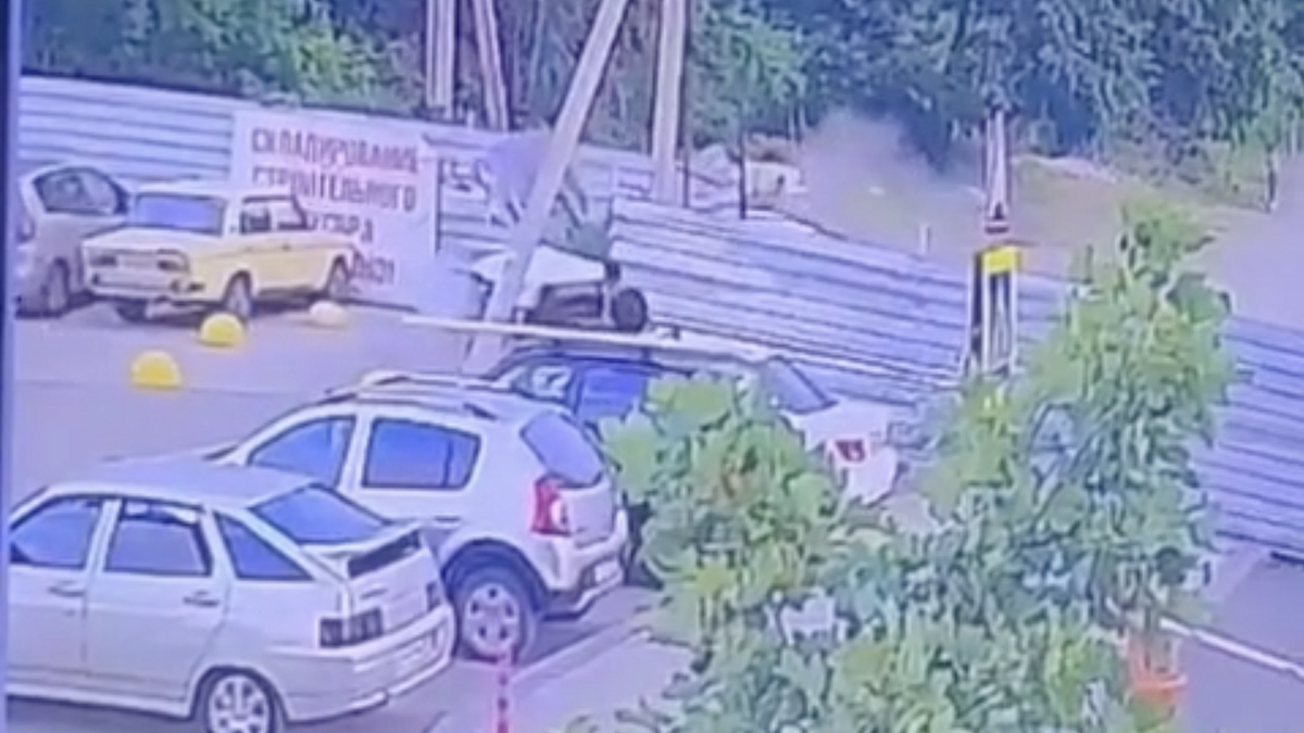    Фото: пресс-служба ГУ МВД России по Краснодарскому краю