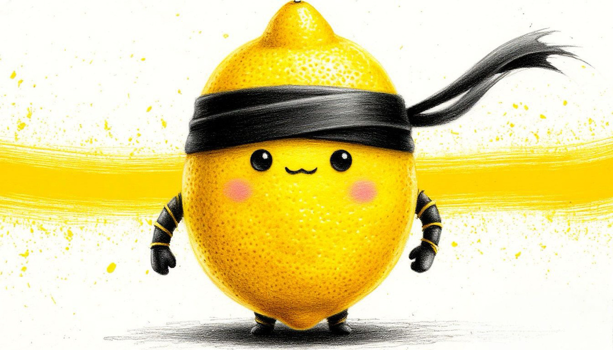 Заглавная, стиль, ИИ