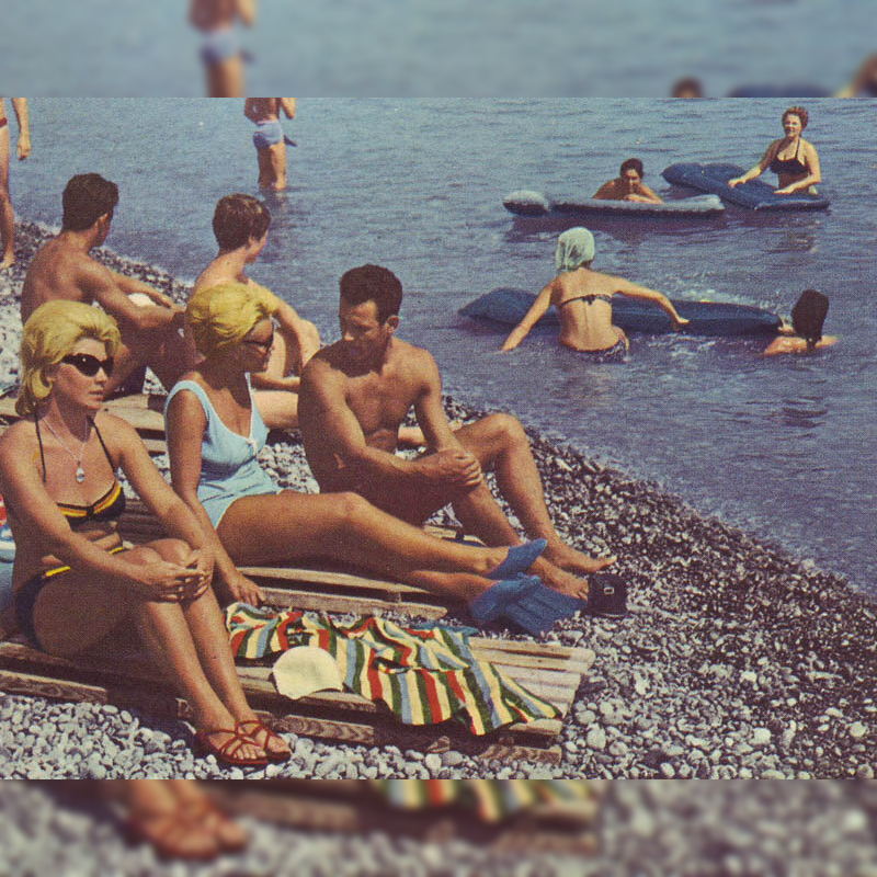 Источник фото: https://dzen.ru/a/XKR8TNu4qgC0xOL1