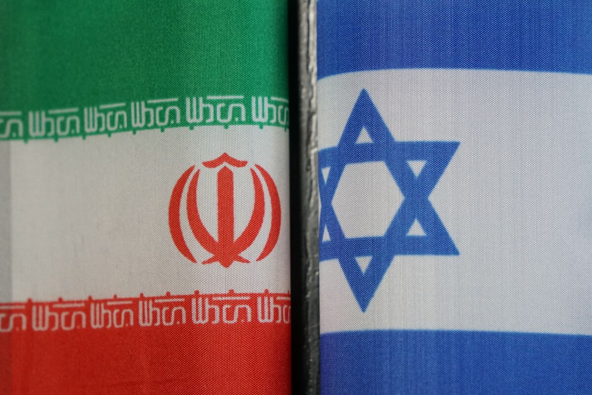     / Источник: © Global Look Press