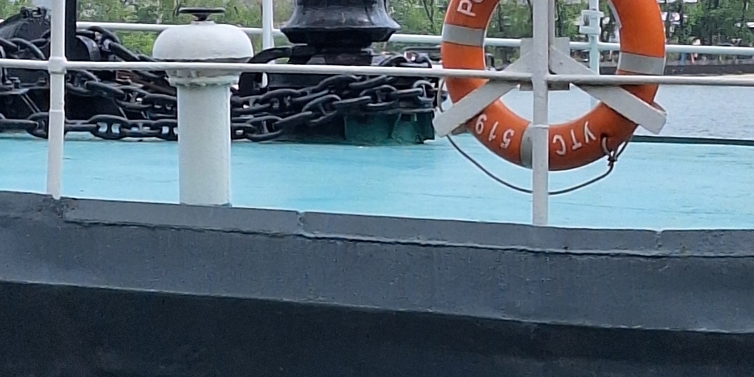 7 причин влюбиться в Ростов-на-Дону: Чем интересен этот город?