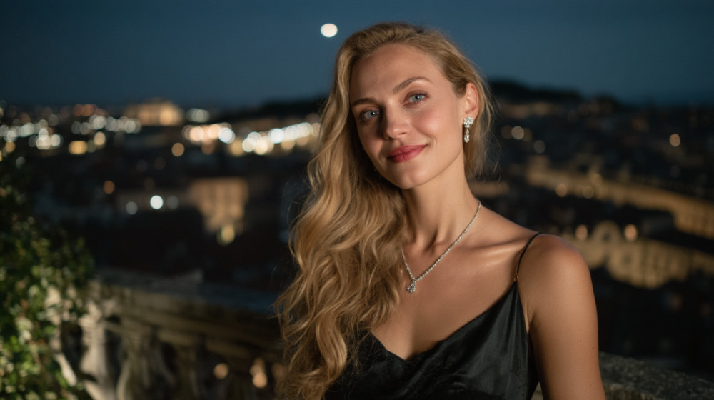    Ты можешь начать мечтать с самого утра и вот почему это опасно