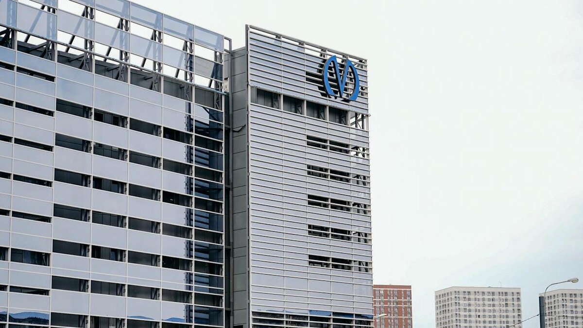    Фото: t.me/a_beglov