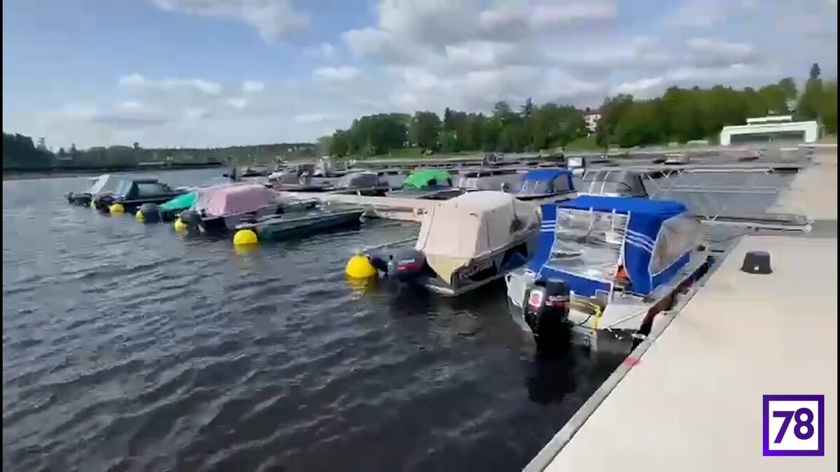    Фото: t.me/sztproc