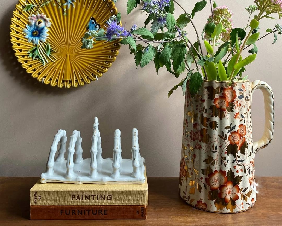 Фото pinterest.com