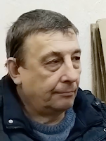 Одиннадцатого июня 2025 года на сайте официальной газеты Калужской области " Знамя " была опубликована следующая информация "Депутаты регионального Законодательного собрания приняли важные поправки в закон о распределении лицензий на добычу охотничьих ресурсов. Как отметил председатель парламента области Геннадий Новосельцев, новый механизм призван сделать процесс выдачи разрешения максимально прозрачным и справедливым. Подавать заявления можно лично или через интернет, при этом приоритет будет отдаваться тем, кто подал раньше сообщает охотникам Геннадий Станиславович".