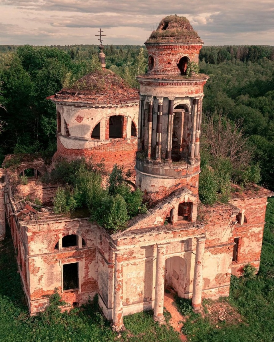 фото из интернета