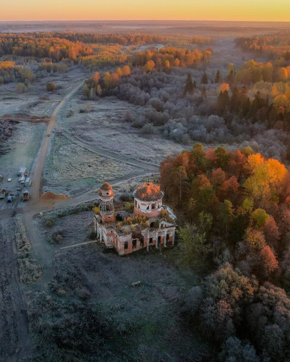 фото из интернета