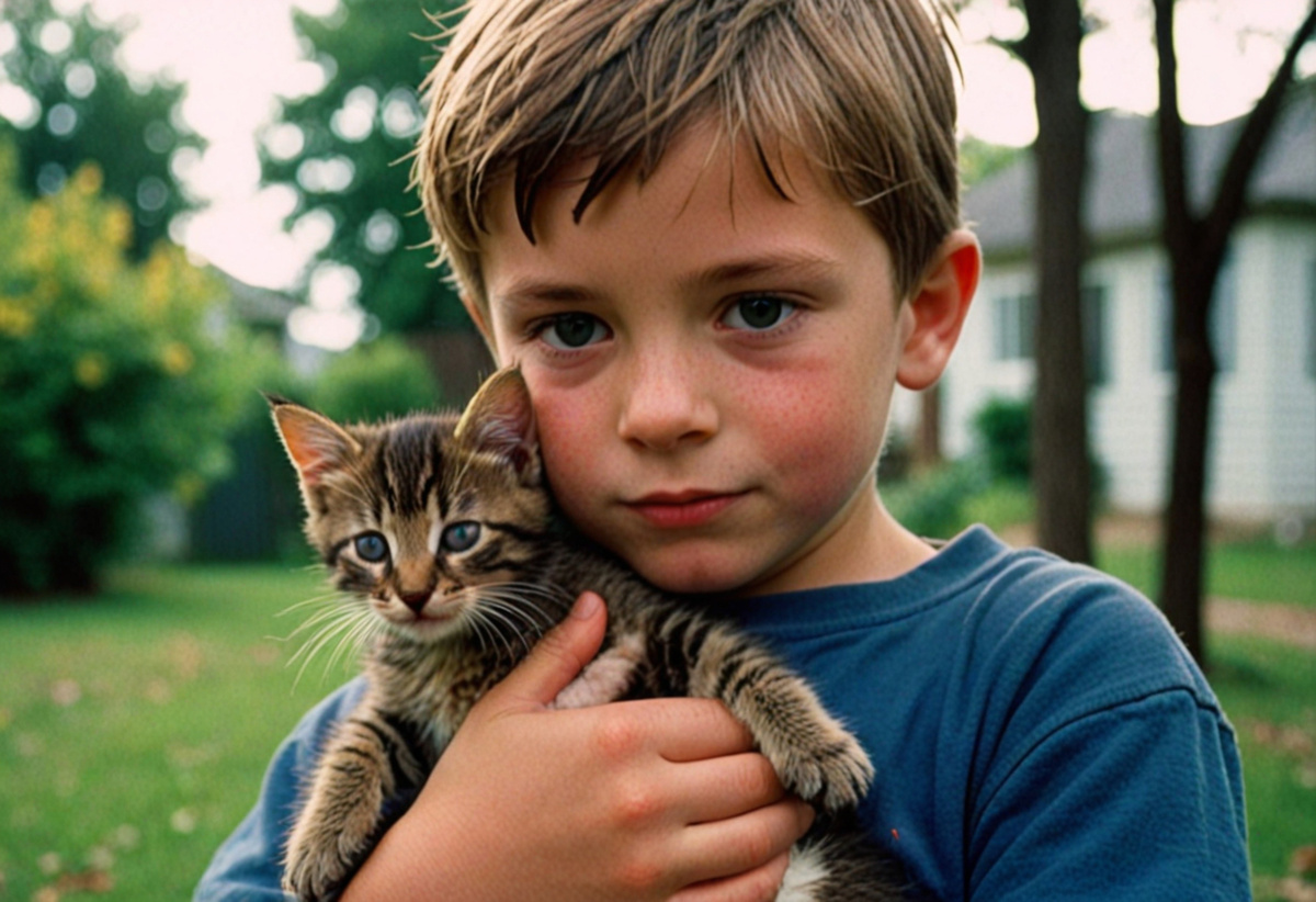 Изображение сгенерировано нейросетью