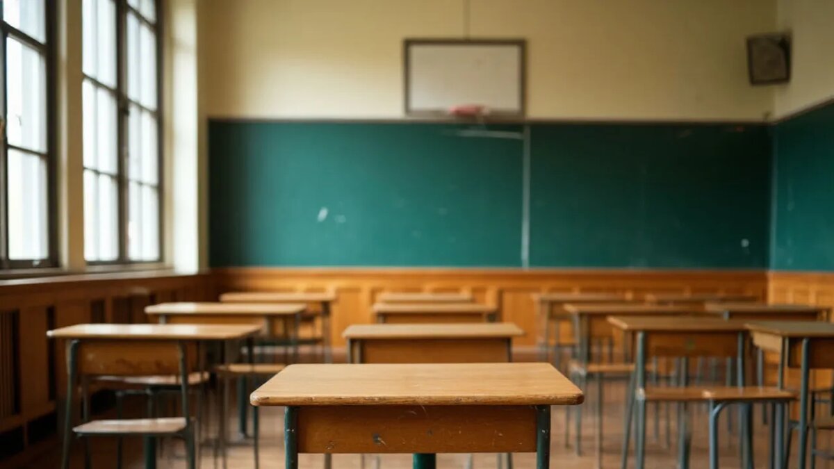    Сгенерировано ИИ