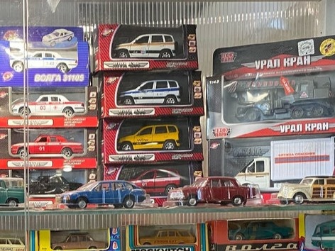 Фото лучшего качества нет.