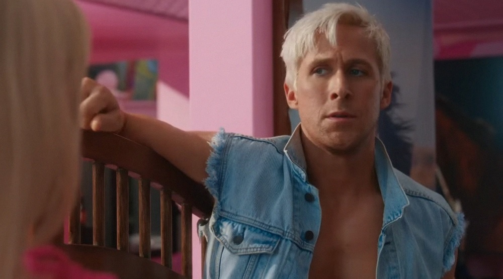 Пусть Гослинг не подходит по возрасту — никто, кроме него, не смог бы сыграть эту роль! 