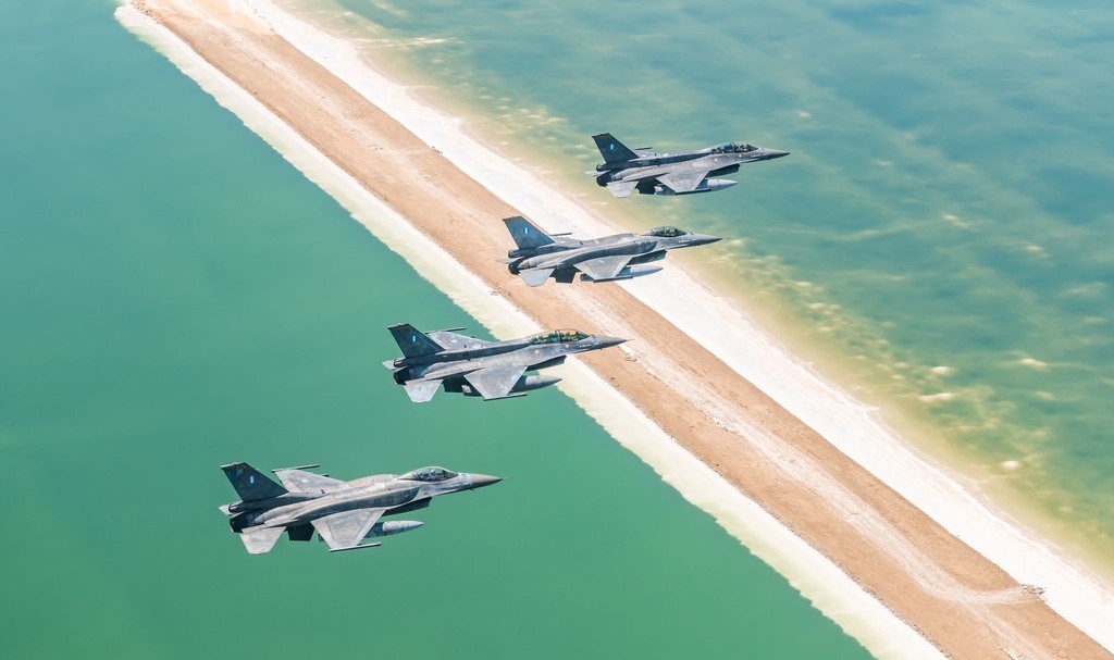    Фото © Israel Defense Forces